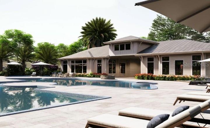 VERANDA BAY PH 1B - Land