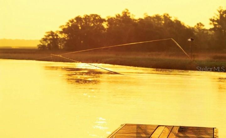 VERANDA BAY PH 1B - Land