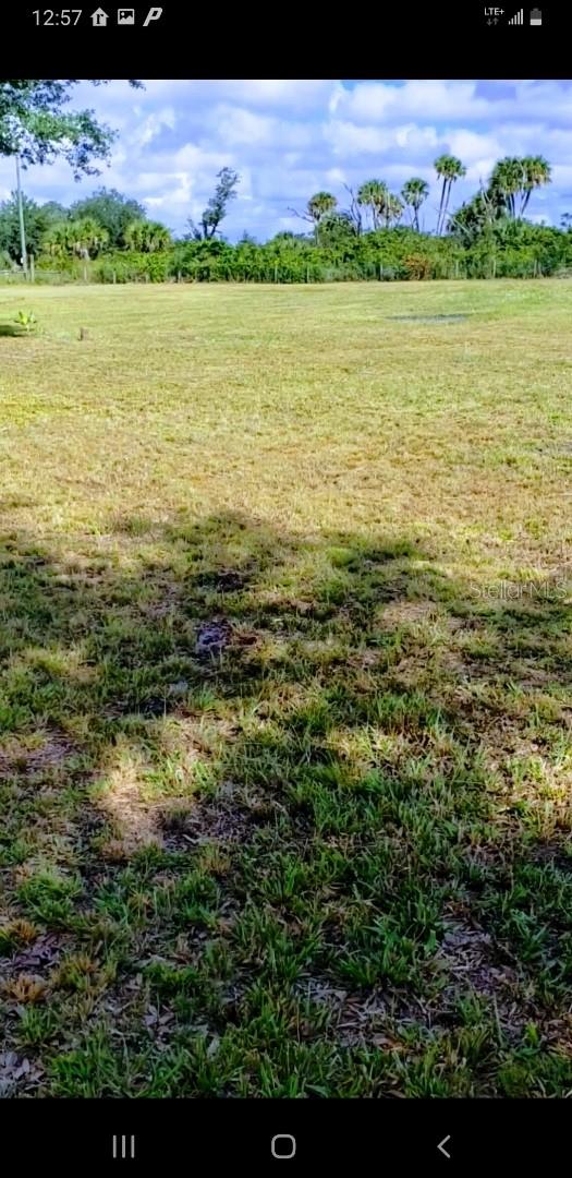 15997 NW 286TH STREET