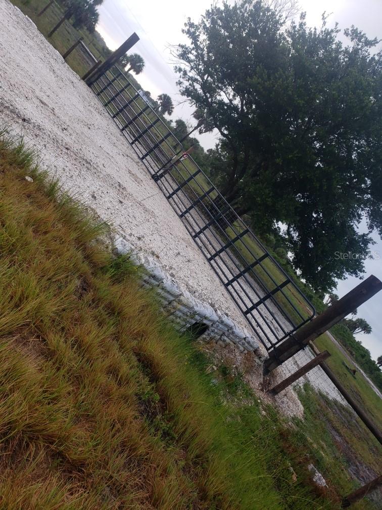 15997 NW 286TH STREET