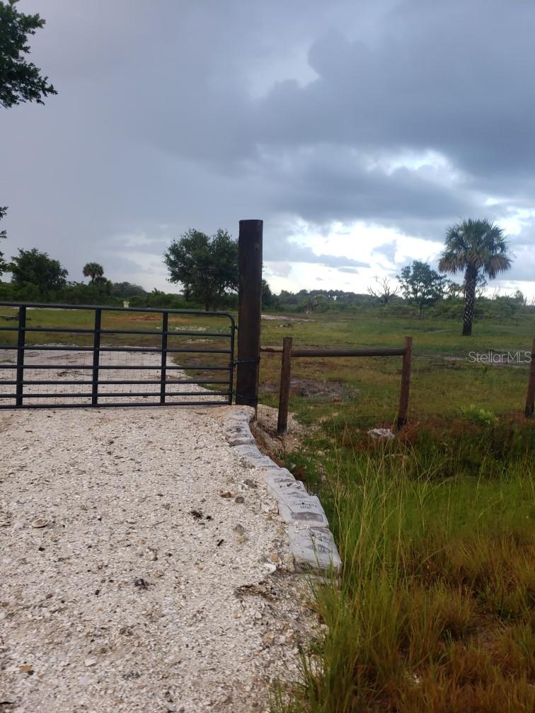 15997 NW 286TH STREET