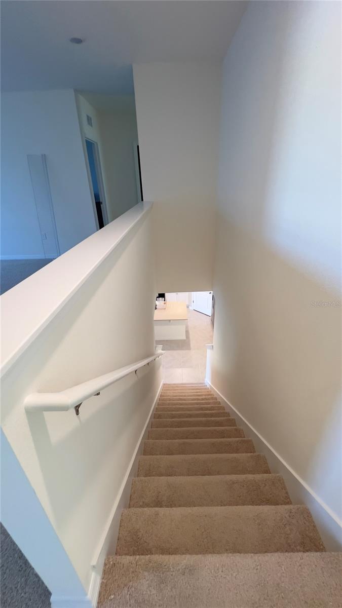 HAMMOCK RESERVE PH 4 - Residential Lease