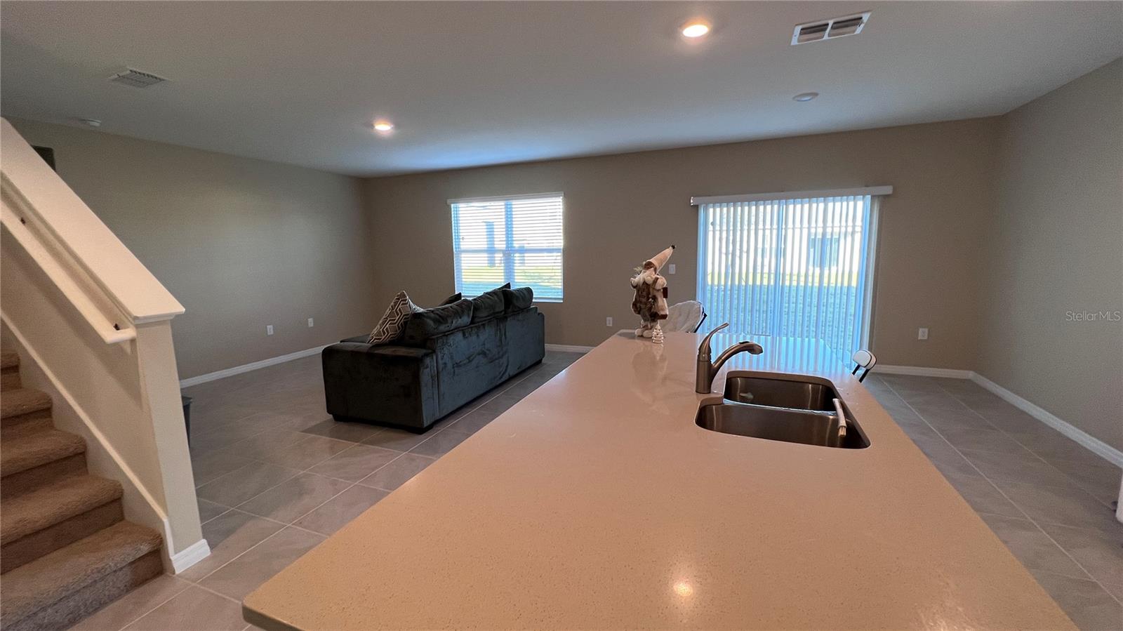 HAMMOCK RESERVE PH 4 - Residential Lease