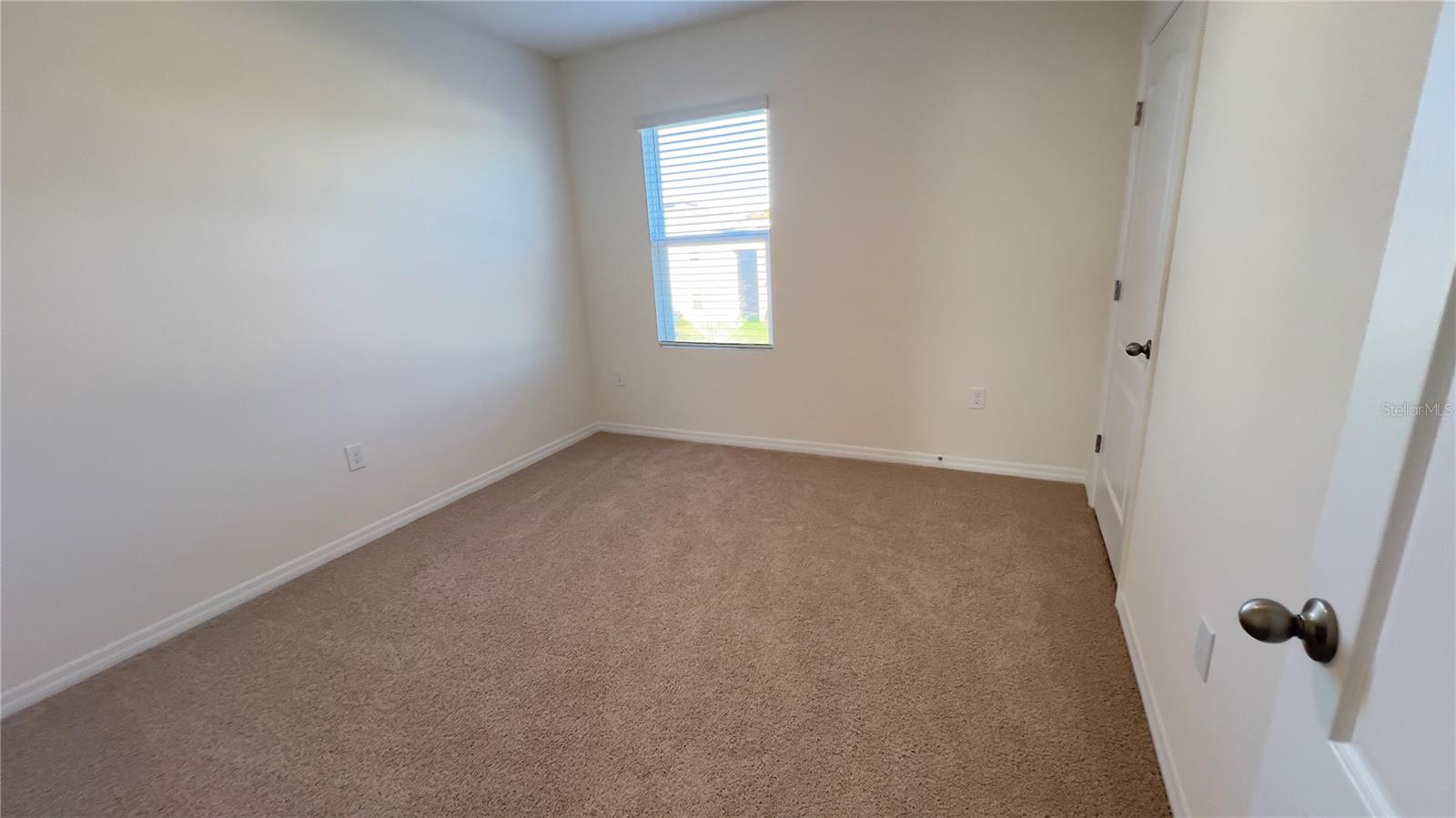 HAMMOCK RESERVE PH 4 - Residential Lease