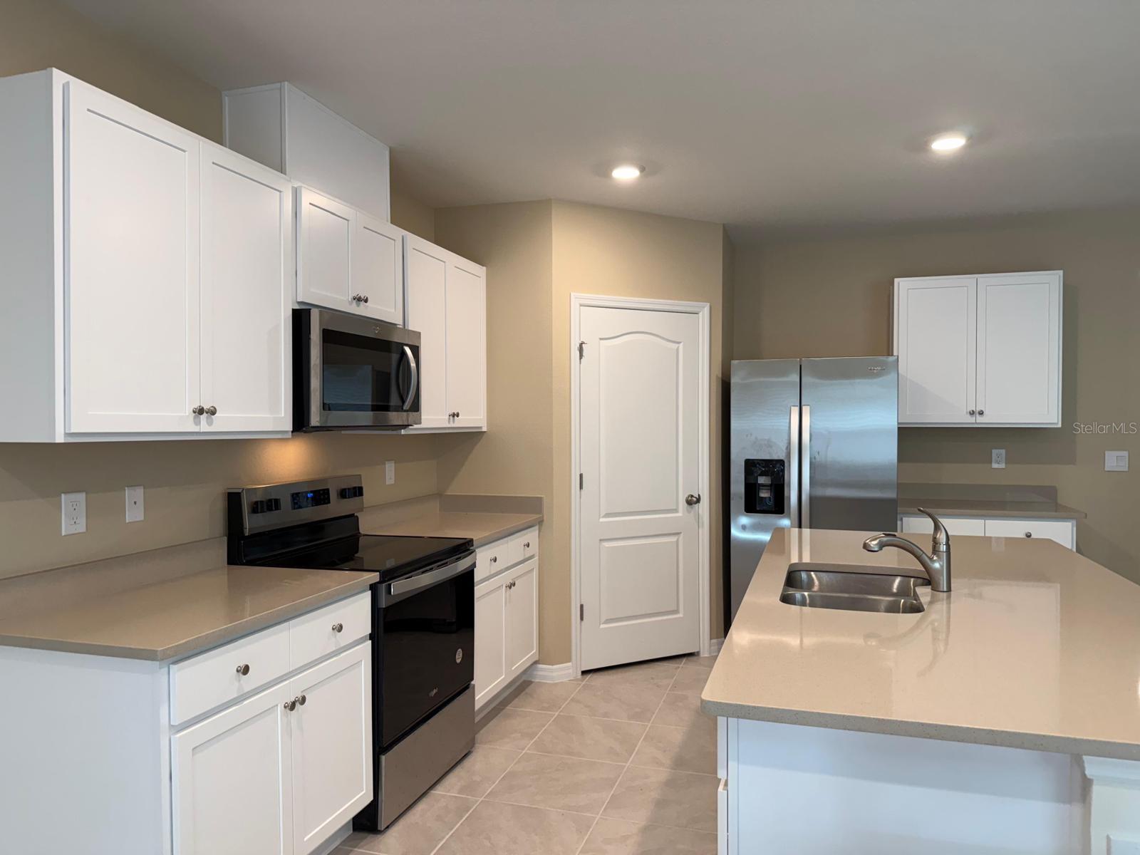 HAMMOCK RESERVE PH 4 - Residential Lease