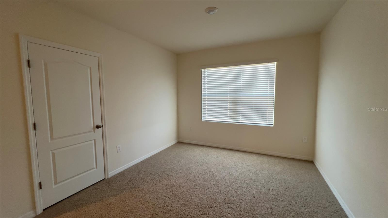 HAMMOCK RESERVE PH 4 - Residential Lease