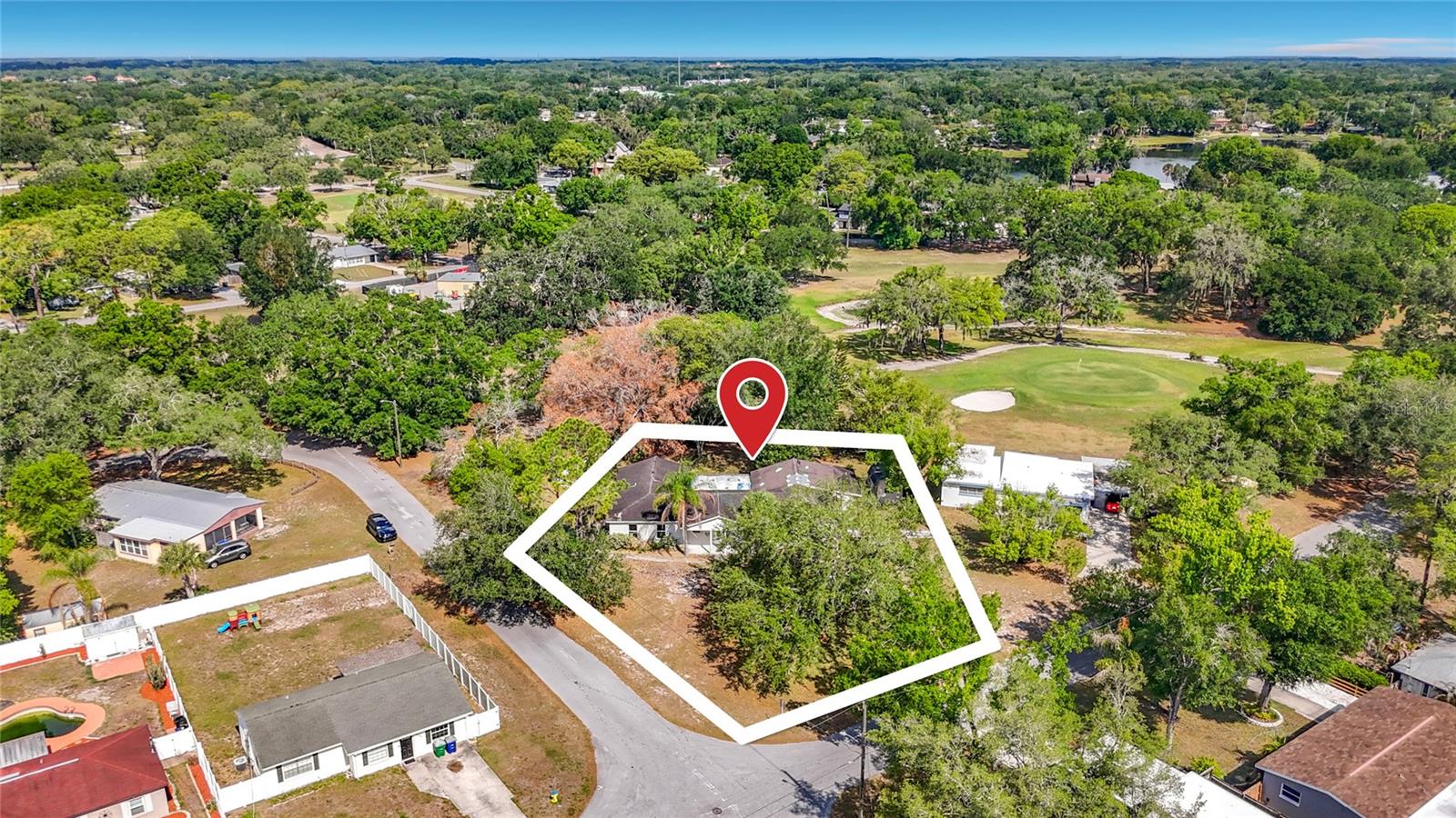 1003 W OUTBOUND PLACE