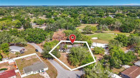 Featured picture for the property TB8505290