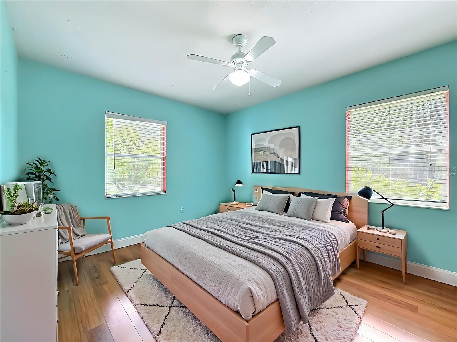 1003 W OUTBOUND PLACE