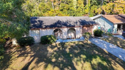 7631 ROHUNA DRIVE NEW PORT RICHEY FL 34653