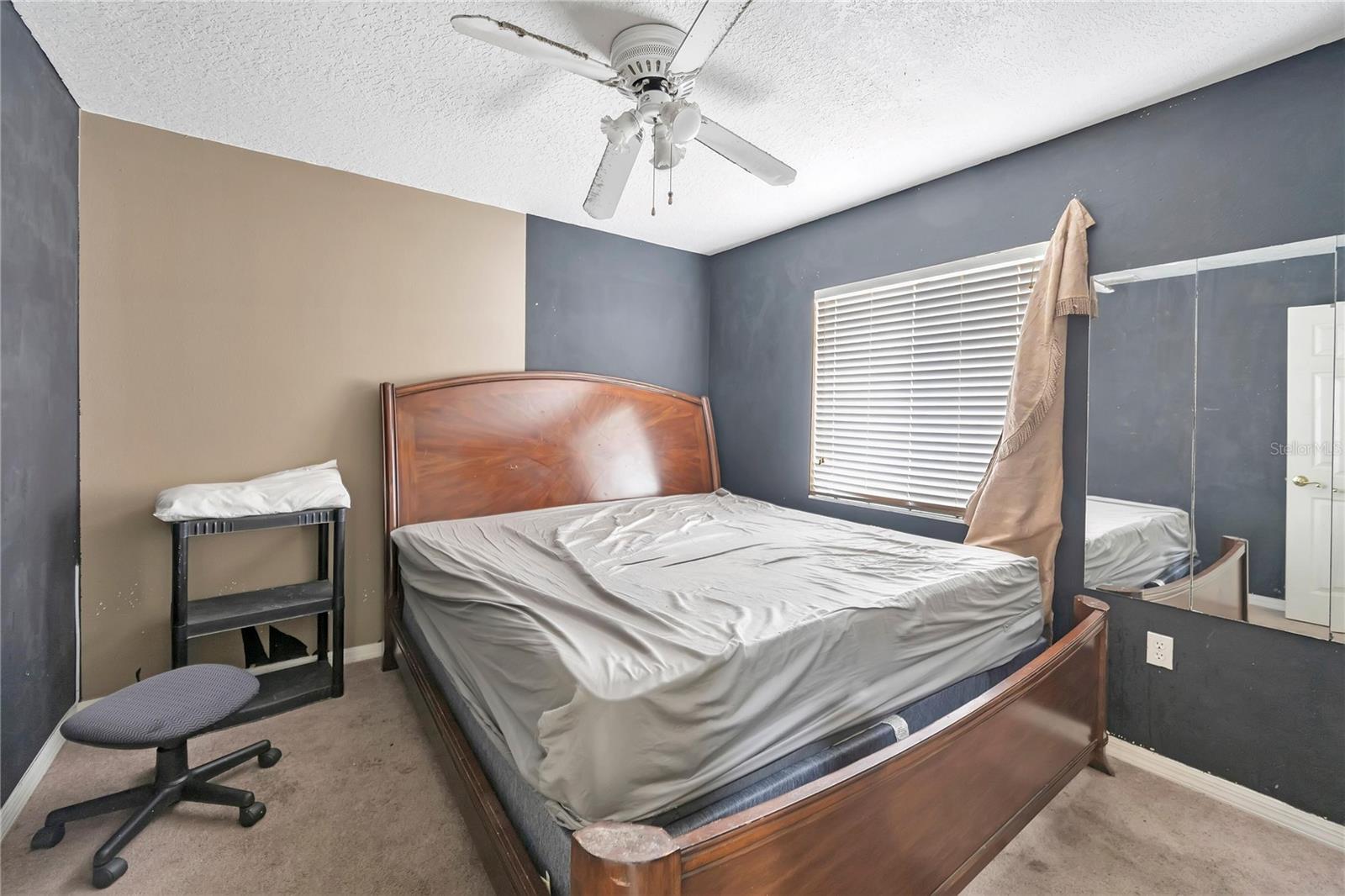 LITTLE LAKE ESTATES - Residential