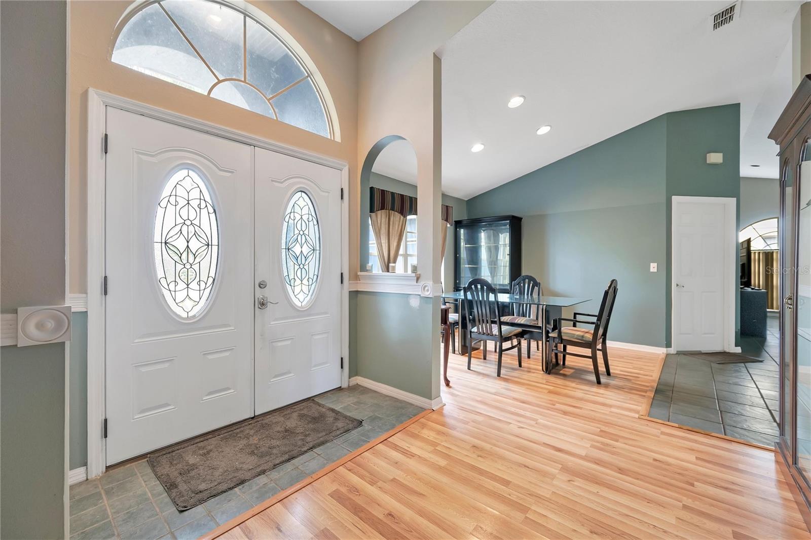 LITTLE LAKE ESTATES - Residential