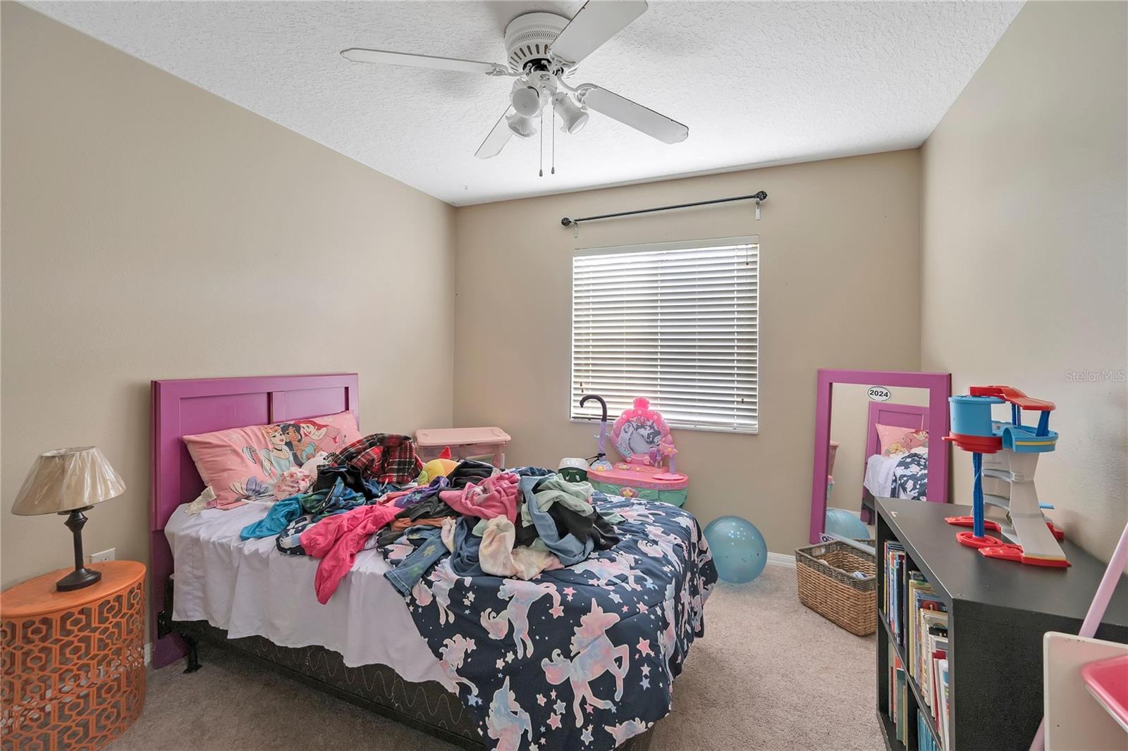 LITTLE LAKE ESTATES - Residential