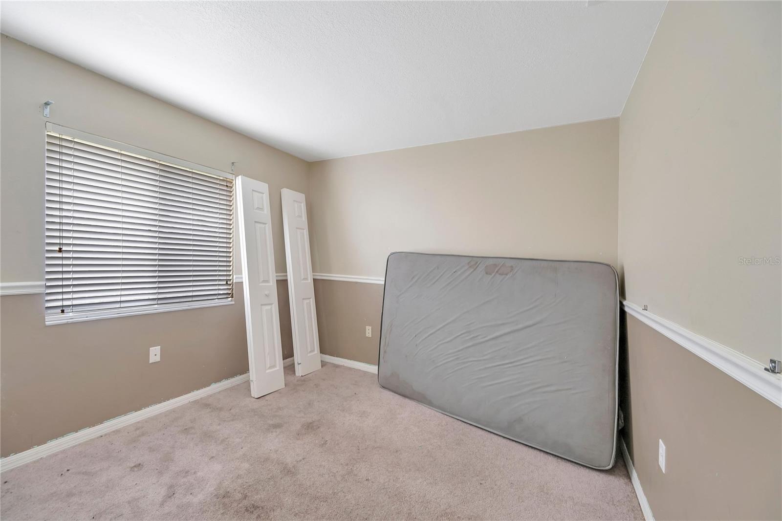 LITTLE LAKE ESTATES - Residential