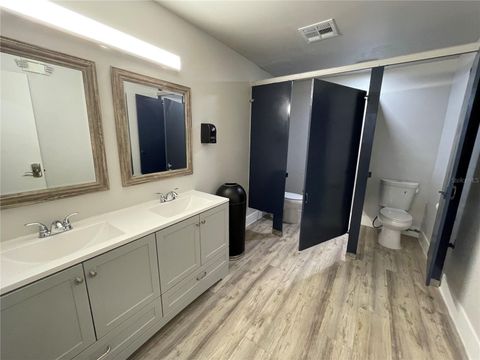 Tiny photo for 201 E Main Street #101, Leesburg, FL 34748 (MLS # G5110196)