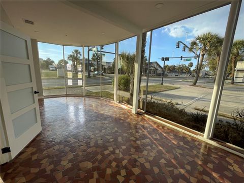 Tiny photo for 201 E Main Street #101, Leesburg, FL 34748 (MLS # G5110196)