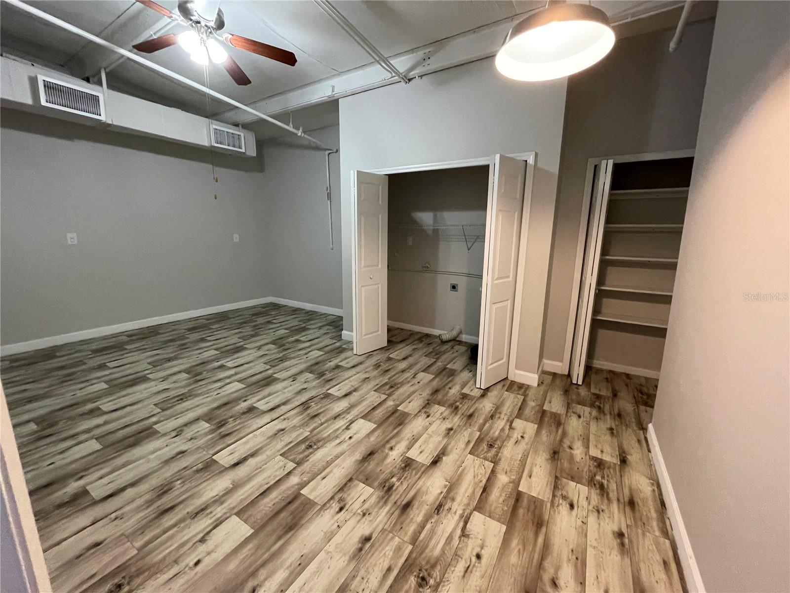 LEESBURG - Commercial Lease