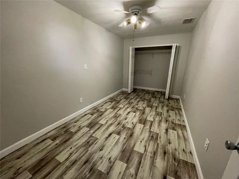 Tiny photo for 201 E Main Street #101, Leesburg, FL 34748 (MLS # G5110196)