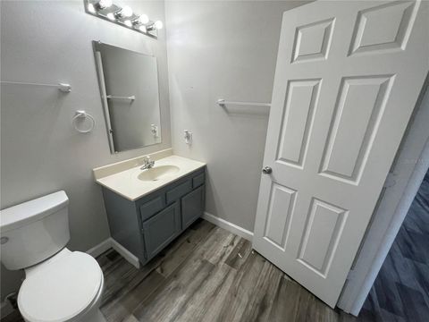 Tiny photo for 201 E Main Street #101, Leesburg, FL 34748 (MLS # G5110196)