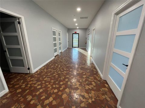 Tiny photo for 201 E Main Street #101, Leesburg, FL 34748 (MLS # G5110196)