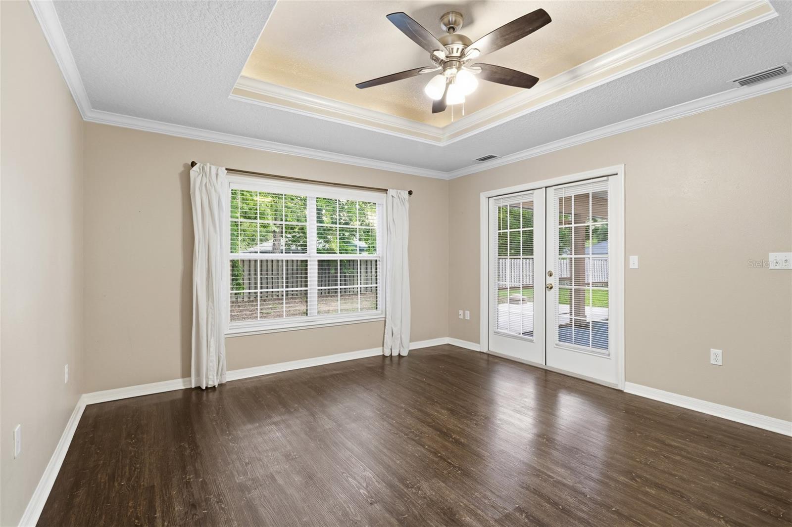 MENTONE CLUSTER PH 8 - Residential