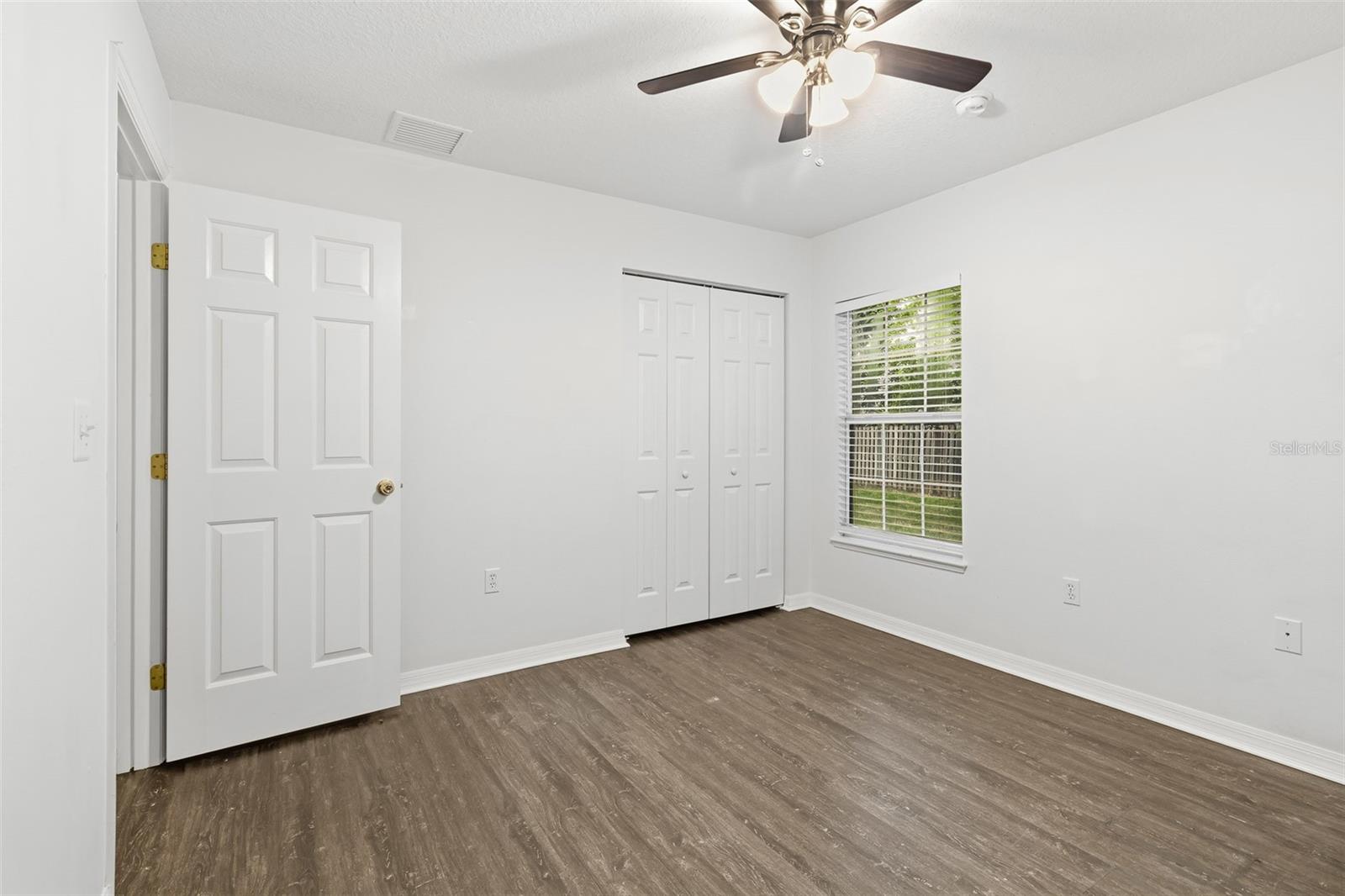MENTONE CLUSTER PH 8 - Residential