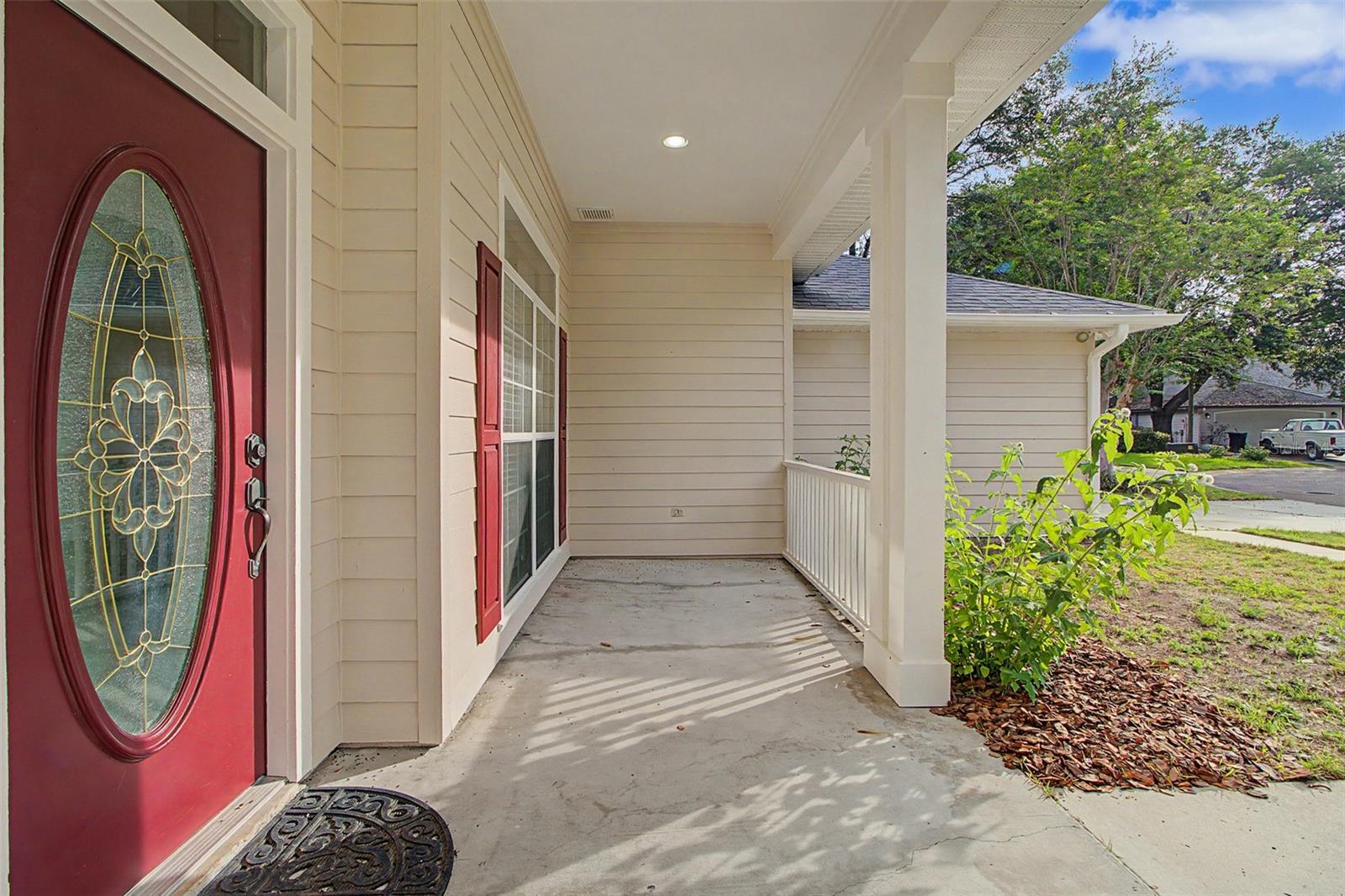 6908 SW 84TH DRIVE