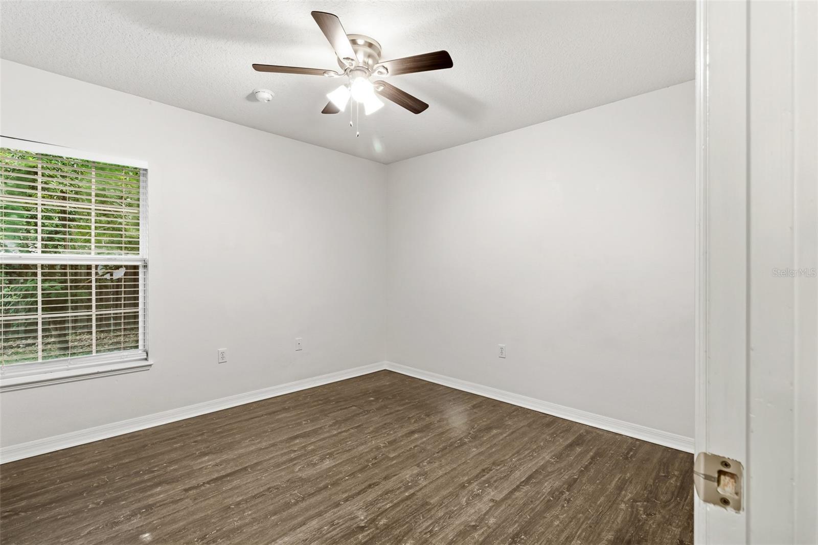 MENTONE CLUSTER PH 8 - Residential