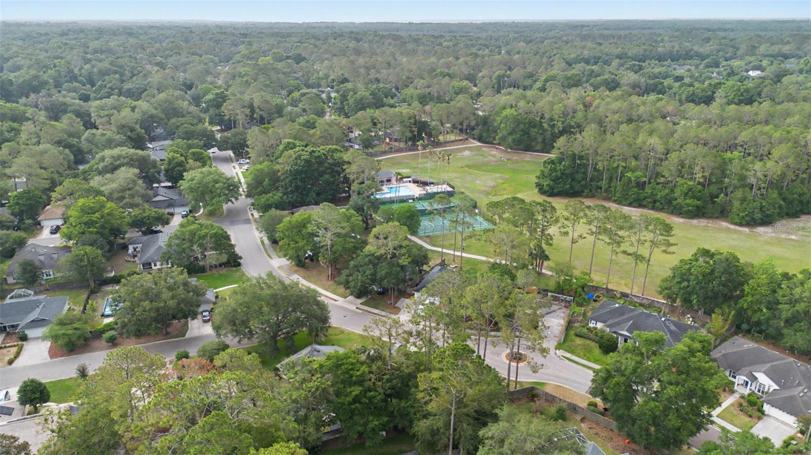 MENTONE CLUSTER PH 8 - Residential