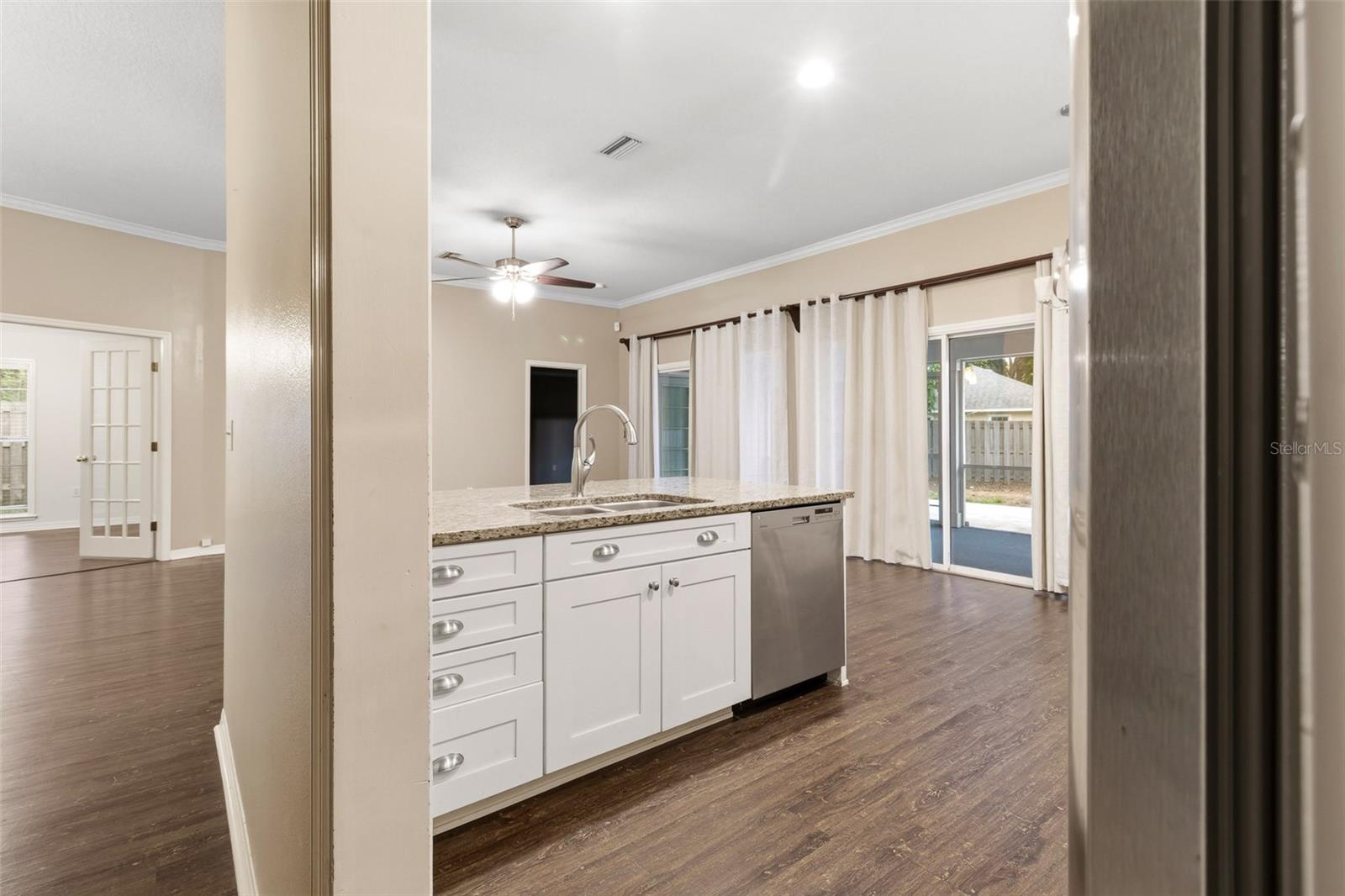 MENTONE CLUSTER PH 8 - Residential