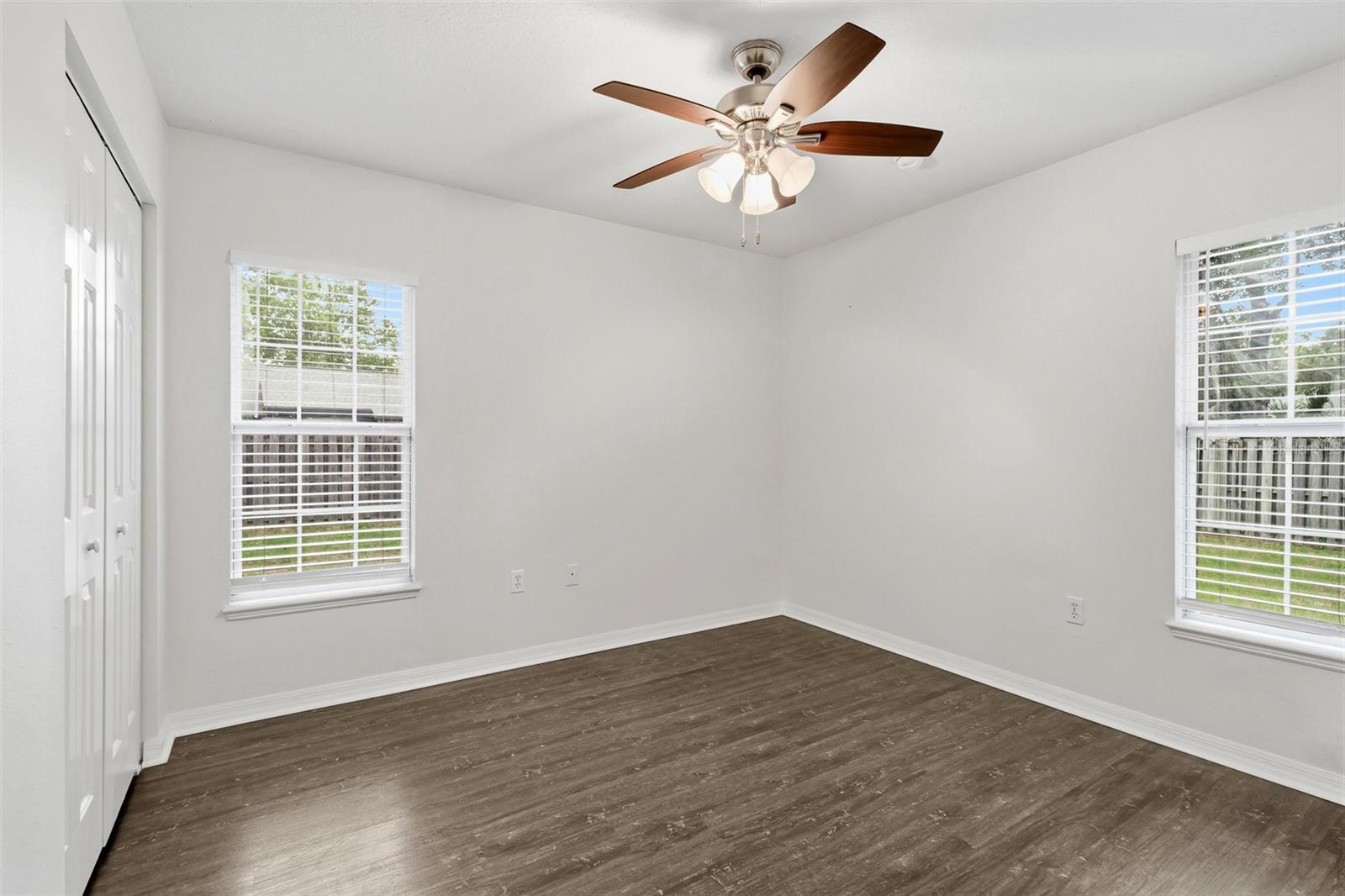 MENTONE CLUSTER PH 8 - Residential
