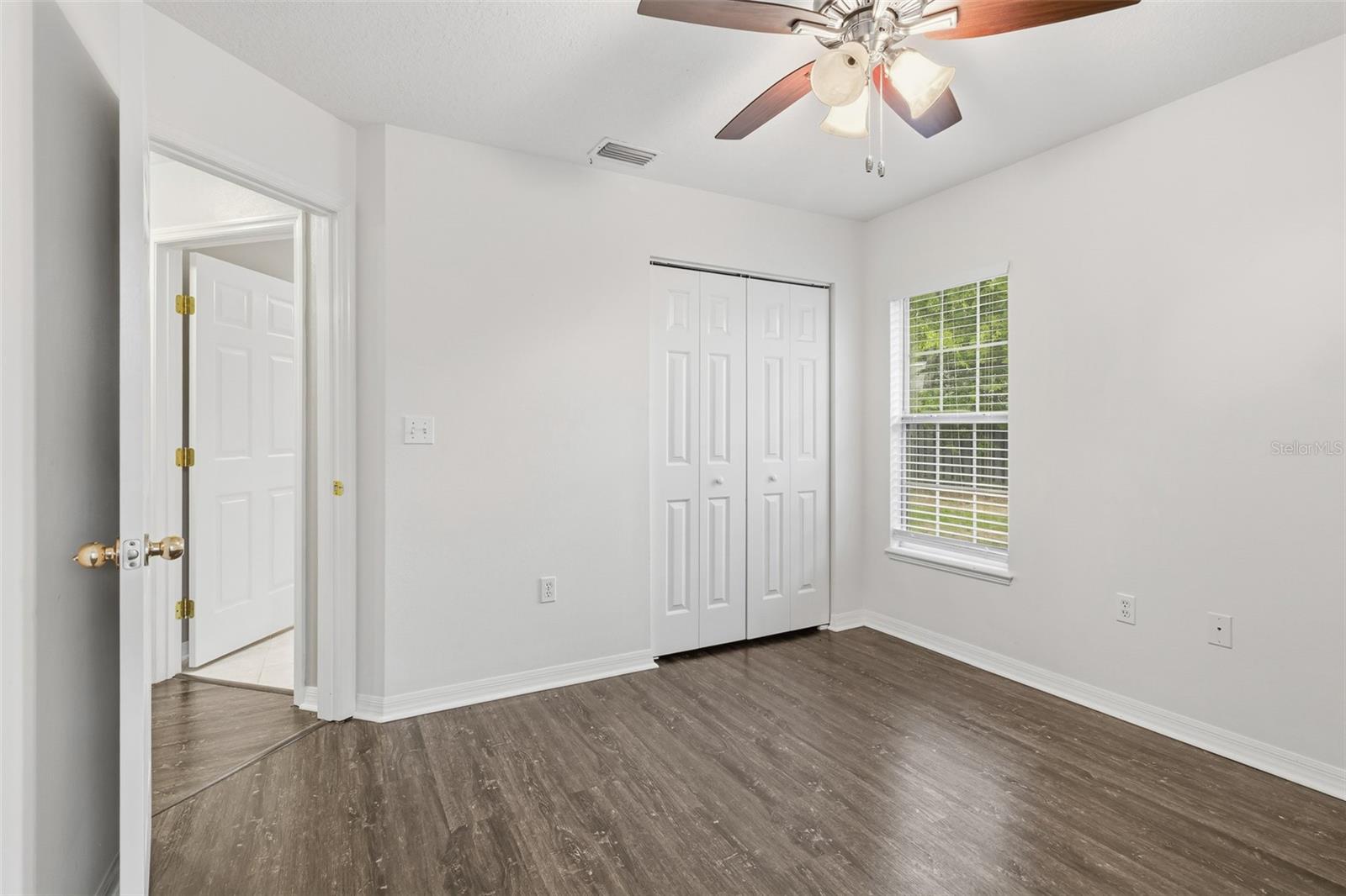 MENTONE CLUSTER PH 8 - Residential