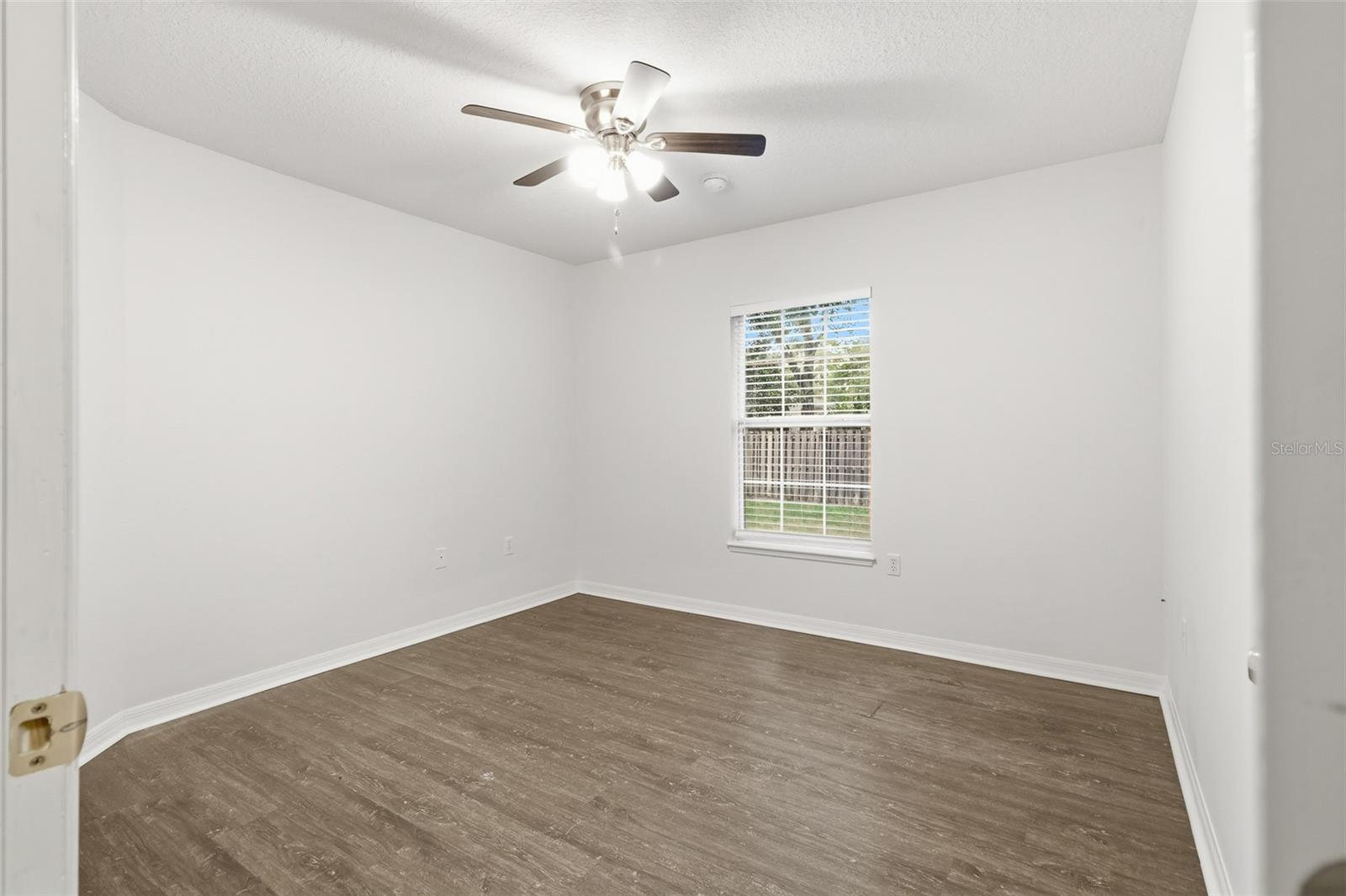 MENTONE CLUSTER PH 8 - Residential