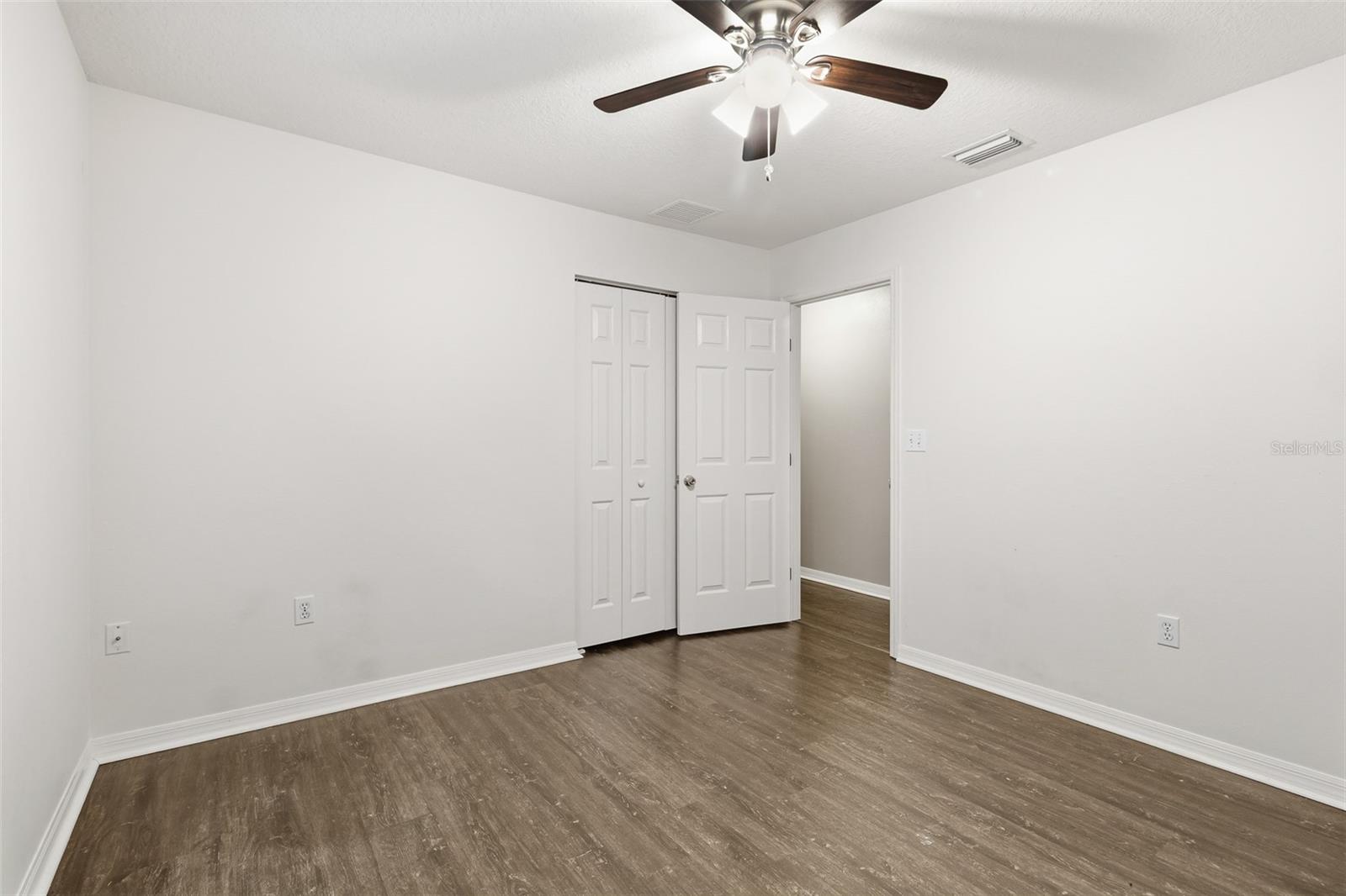 MENTONE CLUSTER PH 8 - Residential