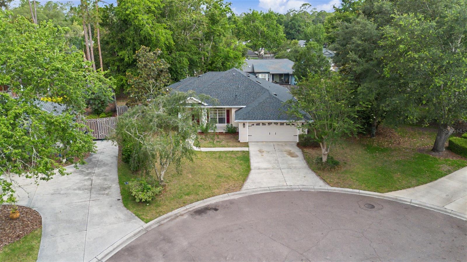 6908 SW 84TH DRIVE