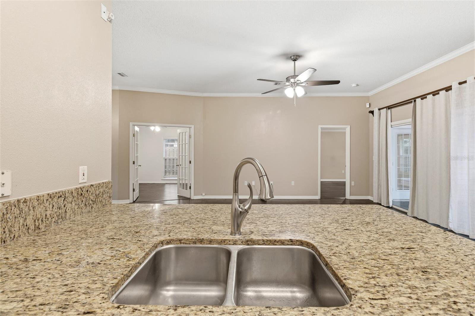 MENTONE CLUSTER PH 8 - Residential