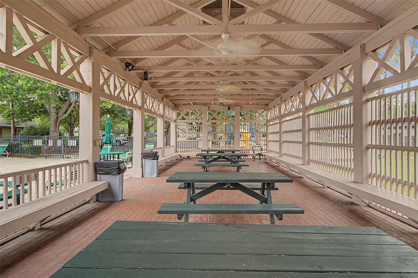 MENTONE CLUSTER PH 8 - Residential