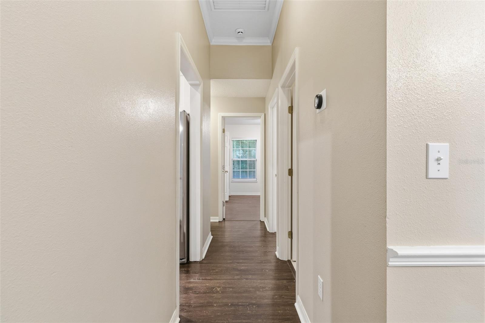 MENTONE CLUSTER PH 8 - Residential