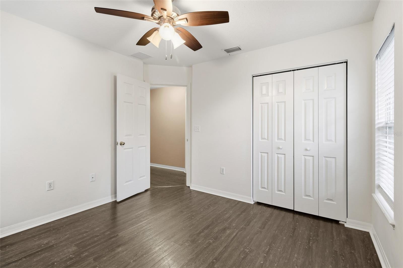 MENTONE CLUSTER PH 8 - Residential