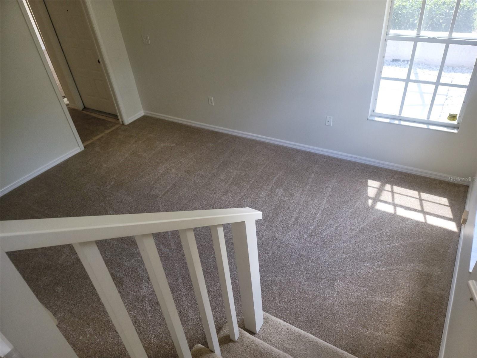 CALUMET AT CENTERGATE 1 - Residential