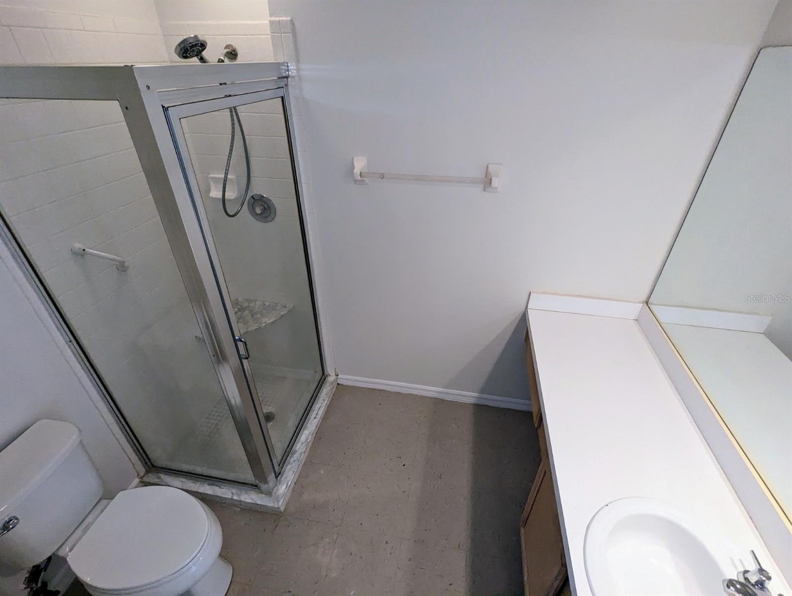 CALUMET AT CENTERGATE 1 - Residential