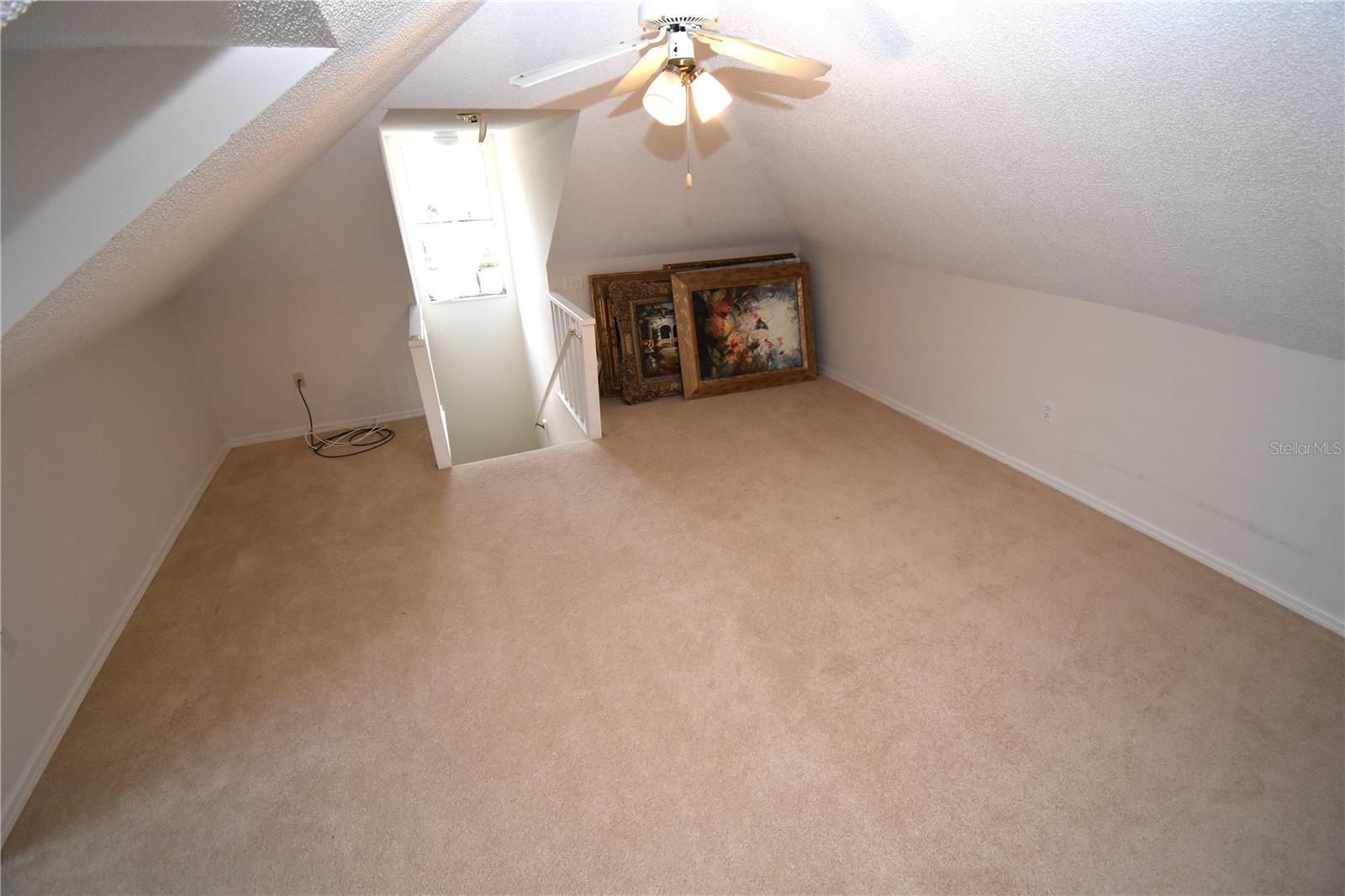 CALUMET AT CENTERGATE 1 - Residential