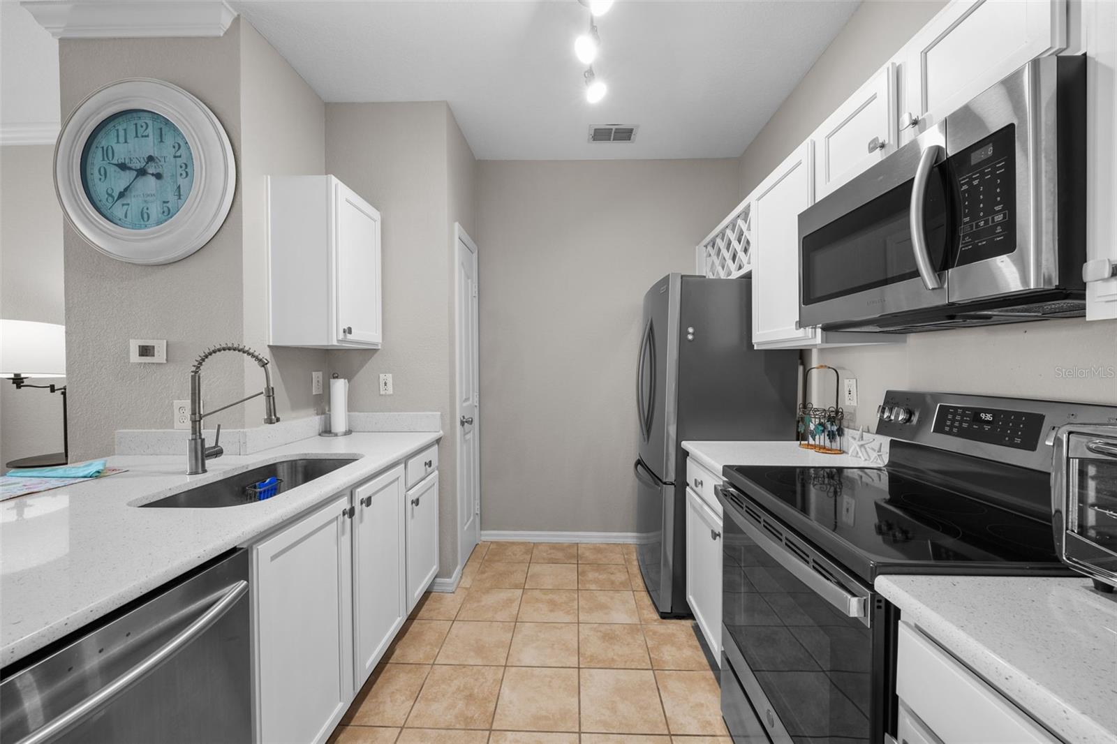 5000 CULBREATH KEY WAY 1-112