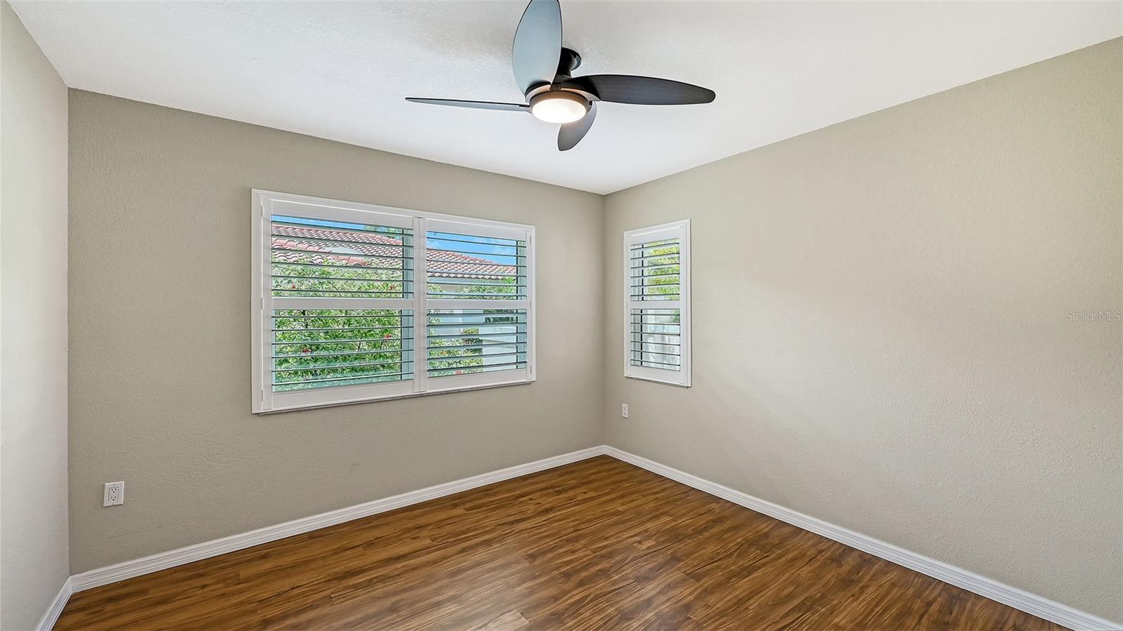 GOLF POINTE AT PALM-AIRE CC SEC III - Residential