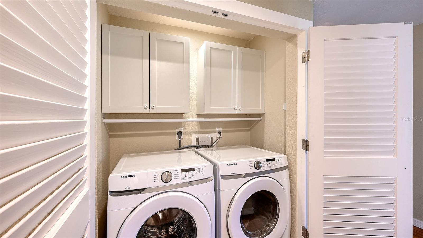 GOLF POINTE AT PALM-AIRE CC SEC III - Residential