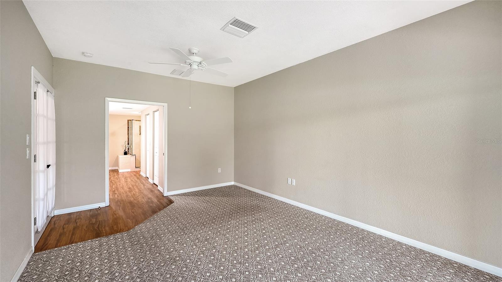 GOLF POINTE AT PALM-AIRE CC SEC III - Residential