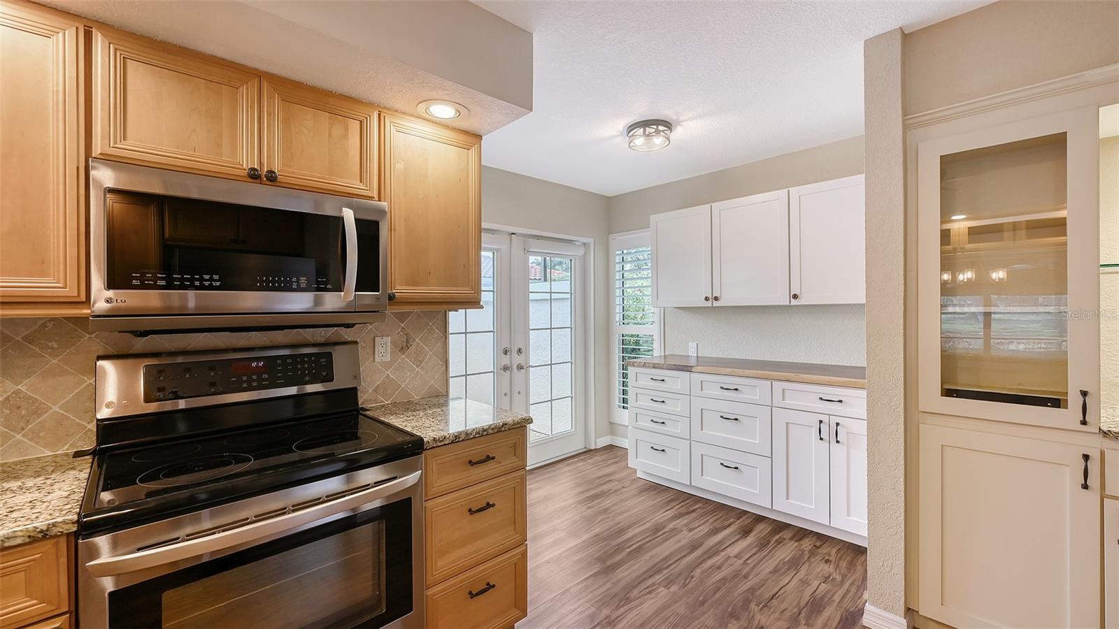 GOLF POINTE AT PALM-AIRE CC SEC III - Residential