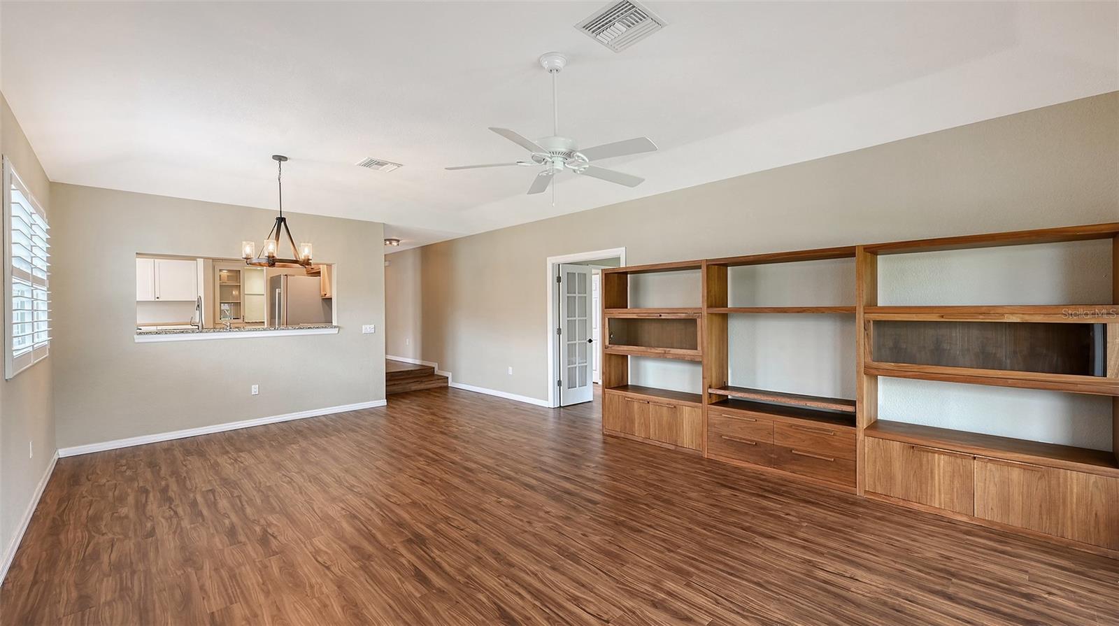 GOLF POINTE AT PALM-AIRE CC SEC III - Residential