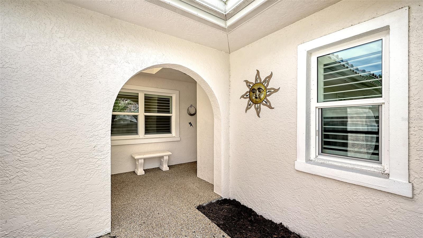 7340 GOLF POINTE CIRCLE