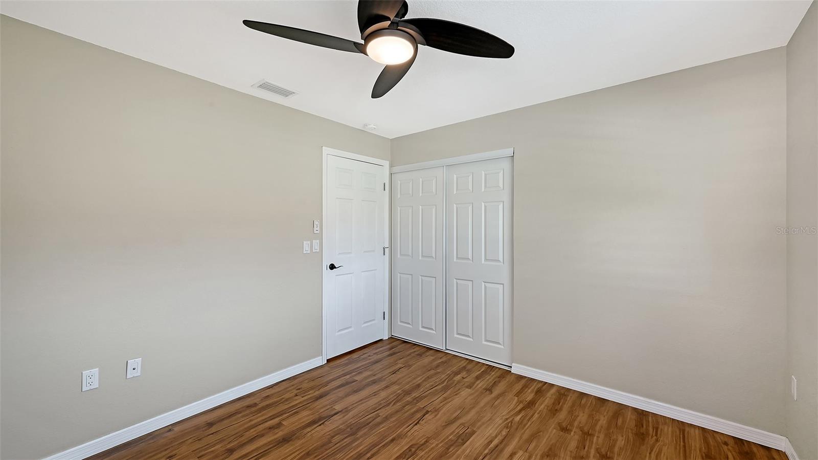 GOLF POINTE AT PALM-AIRE CC SEC III - Residential